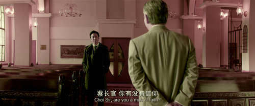 6a631a24aba5e.png