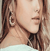 Movie1.gif