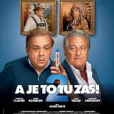 obraz.png