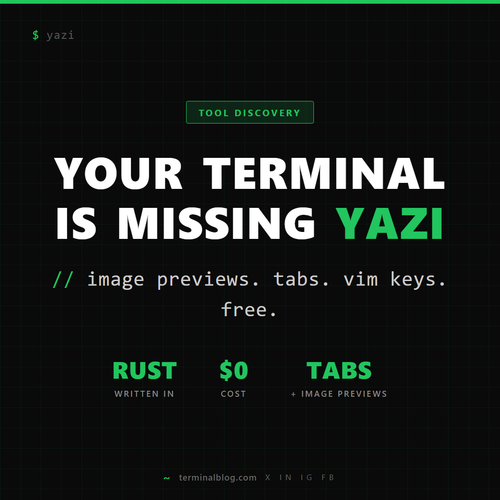 f4917f6e84f7.png