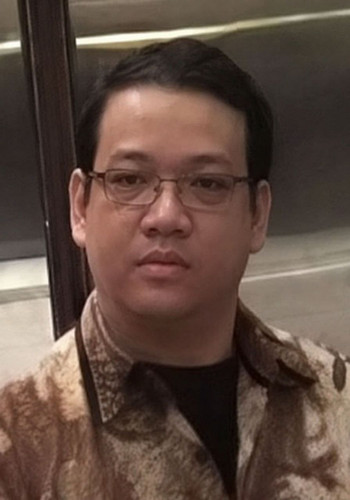 152bcf9d2790.jpg