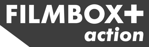 FilmboxAction.png