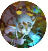 chrome jxzRdlGVo1.png