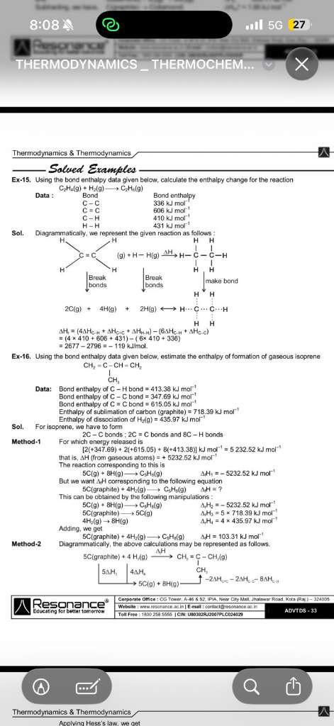 aa0022aedbb3.jpg