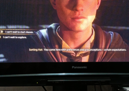 temp.png