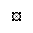 BFtxPDl.gif