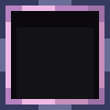 Fmo37ol (3) (4).png