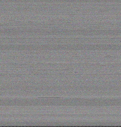 app 57738 ywxcmvfsbfhpv0v3zuvkue1gwlhibhbytw5kuu5hagxubhbgtjnremrrvnflr0zgvudos1yzujfrblzsy21nmvqwsx.png