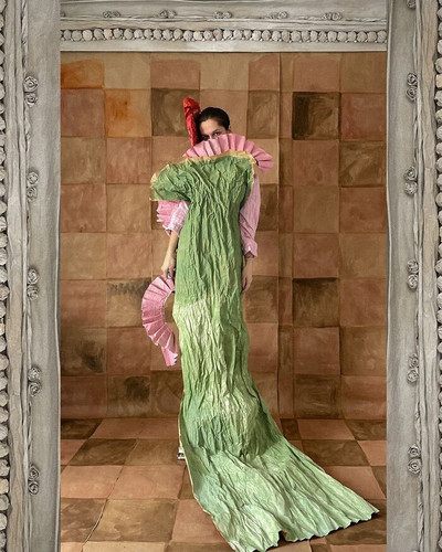 Artist Mydollmallu 1 6a733378651af 700.jpg