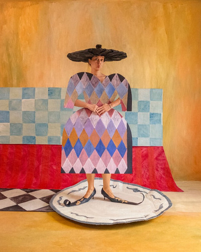 Artist Mydollmallu 6 6a73338c0ecbd 700.jpg