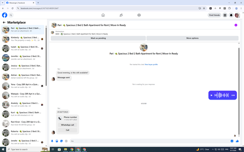 Screenshot (241).2