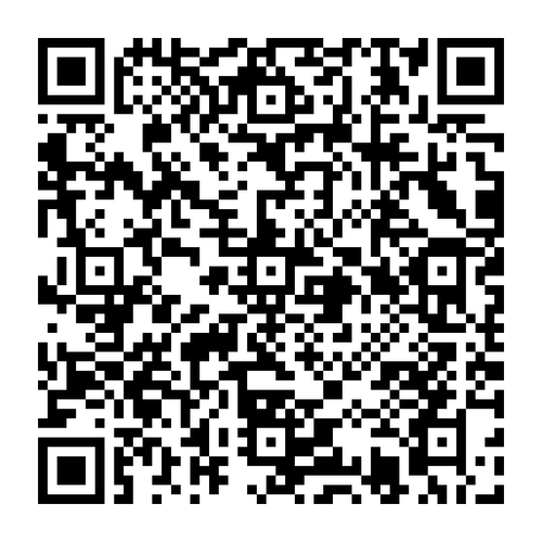 3055428605315442.2
