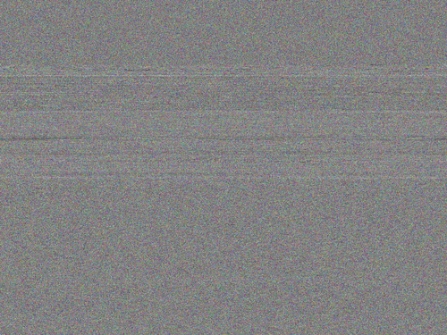 app 57736 vmxnngixukribwr0t0m5nwjuaezhm00wv1rkwvzwsldzwhbhy1haa1n6benxwejewlv0nlp6qtfzvwcxwjnonljytk.2