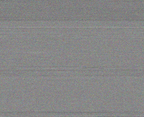 app 57736 vmxnngixukribwr0t0m5nwjuaezhm00wv1rkwvzwsldzwhbhy1haa1n6benxwejewlv0nlp6qtfzvwcxwjnonljytk.2