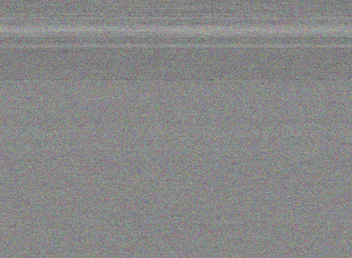 app 57736 vmxnngixukribwr0t0m5nwjuaezhm00wv1rkwvzwsldzwhbhy1haa1n6benxwejewlv0nlp6qtfzvwcxwjnonljytk.2
