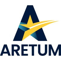 aretum holdings llc logo.jpg