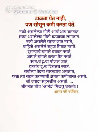 82bede905112.jpg