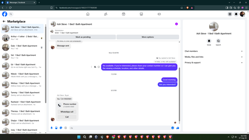 Screenshot 2026 08 07 212712.png