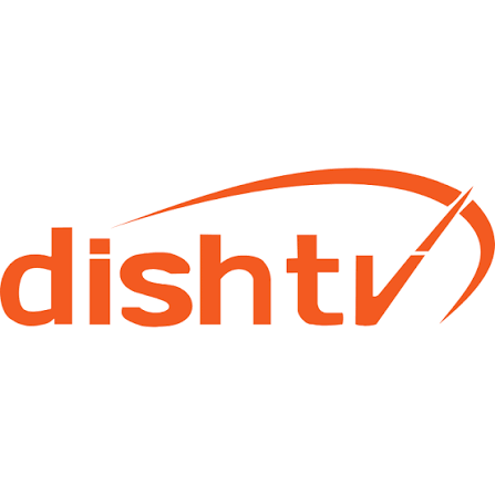 dish tv.png