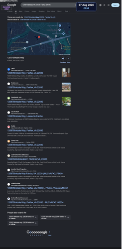 blob.png
