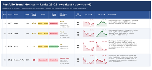 trend 6.png