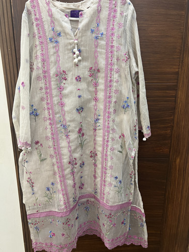 815cdd17bb97.jpg