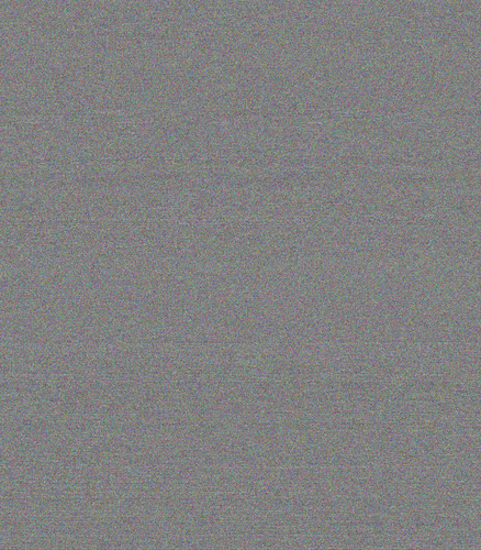 app 57740 tvzkyvjvtkxuve12szi1alrhstnrm0zhzdnaeffwadzualpuv2poulnhrmflrgrwtmtsm1jszhdkakz3vkdgr1nutl.png