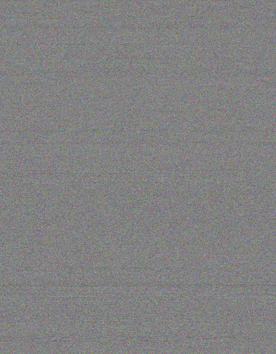 app 57740 tvzkyvjvtkxuve12szi1alrhstnrm0zhzdnaeffwadzualpuv2poulnhrmflrgrwtmtsm1jszhdkakz3vkdgr1nutl.png