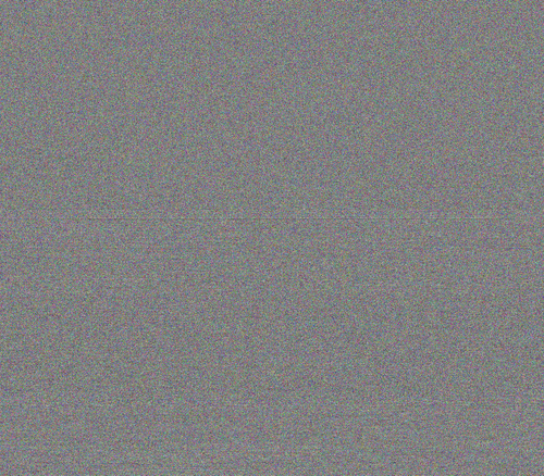 app 57740 tvzkyvjvtkxuve12szi1alrhstnrm0zhzdnaeffwadzualpuv2poulnhrmflrgrwtmtsm1jszhdkakz3vkdgr1nutl.png