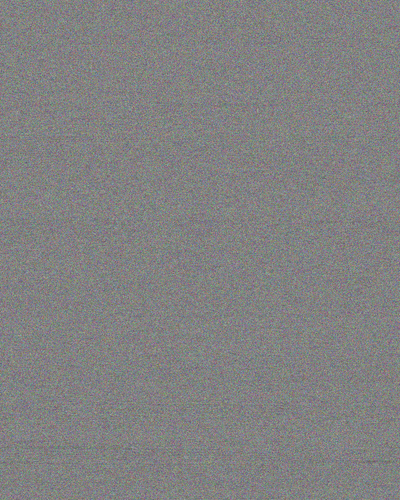 app 57740 tvzkyvjvtkxuve12szi1alrhstnrm0zhzdnaeffwadzualpuv2poulnhrmflrgrwtmtsm1jszhdkakz3vkdgr1nutl.png