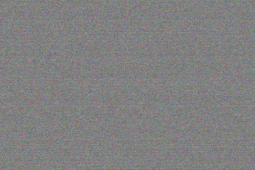 app 57740 tvzkyvjvtkxuve12szi1alrhstnrm0zhzdnaeffwadzualpuv2poulnhrmflrgrwtmtsm1jszhdkakz3vkdgr1nutl.png