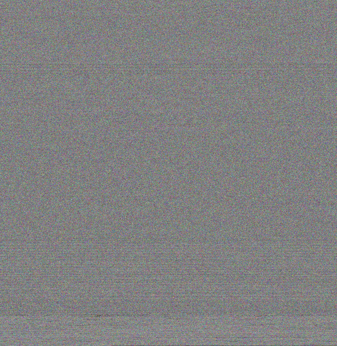 app 57740 tvzkyvjvtkxuve12szi1alrhstnrm0zhzdnaeffwadzualpuv2poulnhrmflrgrwtmtsm1jszhdkakz3vkdgr1nutl.png