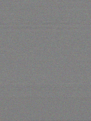 app 57740 tvzkyvjvtkxuve12szi1alrhstnrm0zhzdnaeffwadzualpuv2poulnhrmflrgrwtmtsm1jszhdkakz3vkdgr1nutl.png