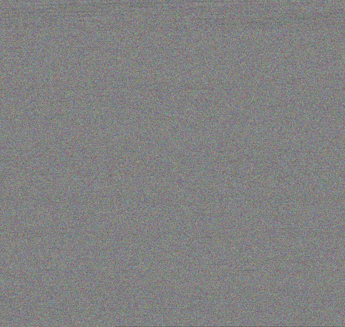 app 57740 tvzkyvjvtkxuve12szi1alrhstnrm0zhzdnaeffwadzualpuv2poulnhrmflrgrwtmtsm1jszhdkakz3vkdgr1nutl.png