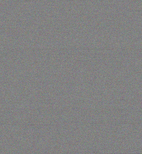 app 57740 tvzkyvjvtkxuve12szi1alrhstnrm0zhzdnaeffwadzualpuv2poulnhrmflrgrwtmtsm1jszhdkakz3vkdgr1nutl.png