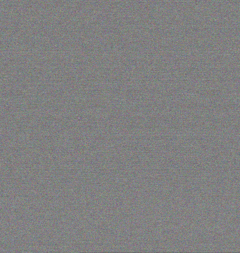 app 57740 tvzkyvjvtkxuve12szi1alrhstnrm0zhzdnaeffwadzualpuv2poulnhrmflrgrwtmtsm1jszhdkakz3vkdgr1nutl.png