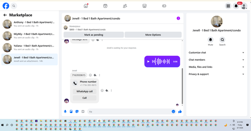 11.png