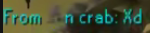 Discord rV2jYx5Gzs.png