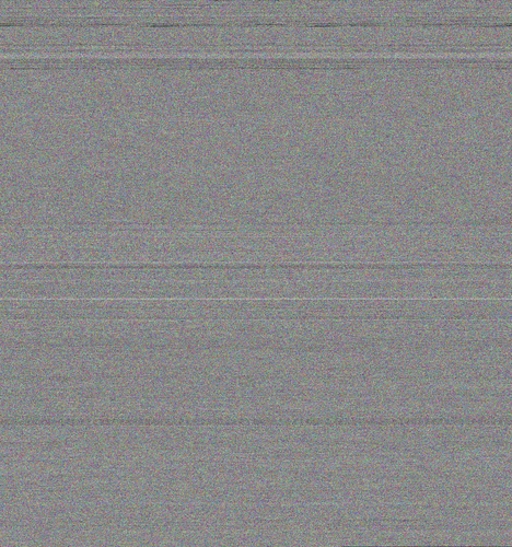 app 57740 tvzkyvjvtkxuve12szi1alrhstnrm0zhzdnaeffwadzualpuv2poulnhrmflrgrwtmtsm1jszhdkakz3vkdgr1nutl.png