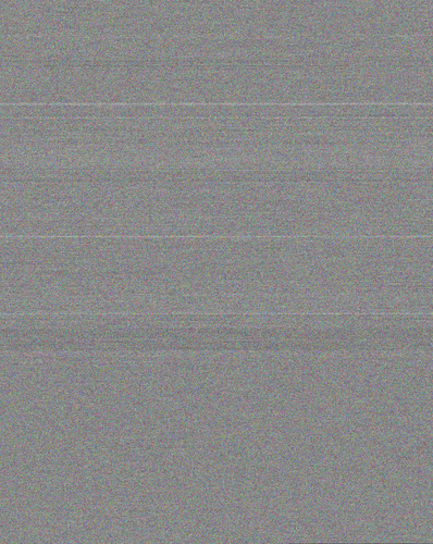 app 57740 tvzkyvjvtkxuve12szi1alrhstnrm0zhzdnaeffwadzualpuv2poulnhrmflrgrwtmtsm1jszhdkakz3vkdgr1nutl.png