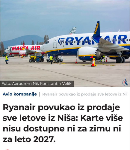 98846.jpg