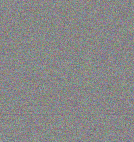 app 57740 tvzkyvjvtkxuve12szi1alrhstnrm0zhzdnaeffwadzualpuv2poulnhrmflrgrwtmtsm1jszhdkakz3vkdgr1nutl.png