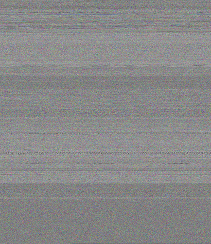 app 57740 tvzkyvjvtkxuve12szi1alrhstnrm0zhzdnaeffwadzualpuv2poulnhrmflrgrwtmtsm1jszhdkakz3vkdgr1nutl.png