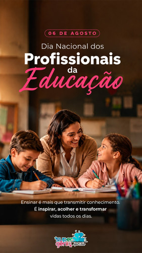 Dia do Profissional da Educação.jpg