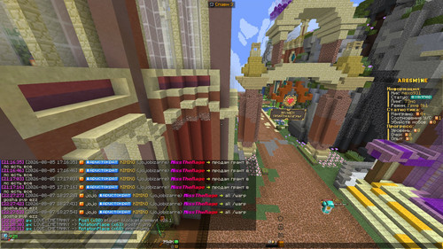 6b5d4868bff8.jpg