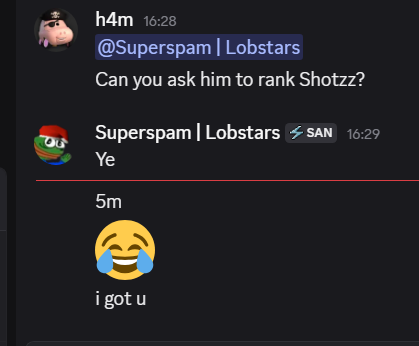 Discord 3fSHkOMx38.png