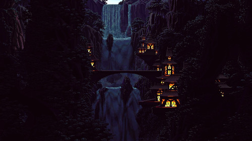 1920x1080 5488083 artwork nature waterfall pixel art rivendell the.jpg