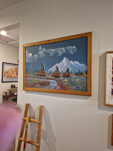 3d68f4464c6e.jpg