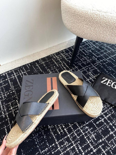 81172 AgACAgIA.jpg