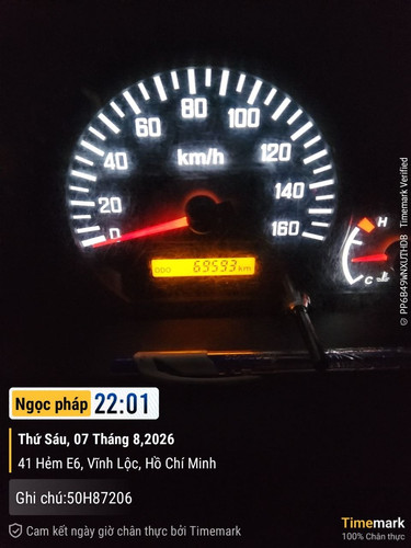 f974fe62adbd.jpg